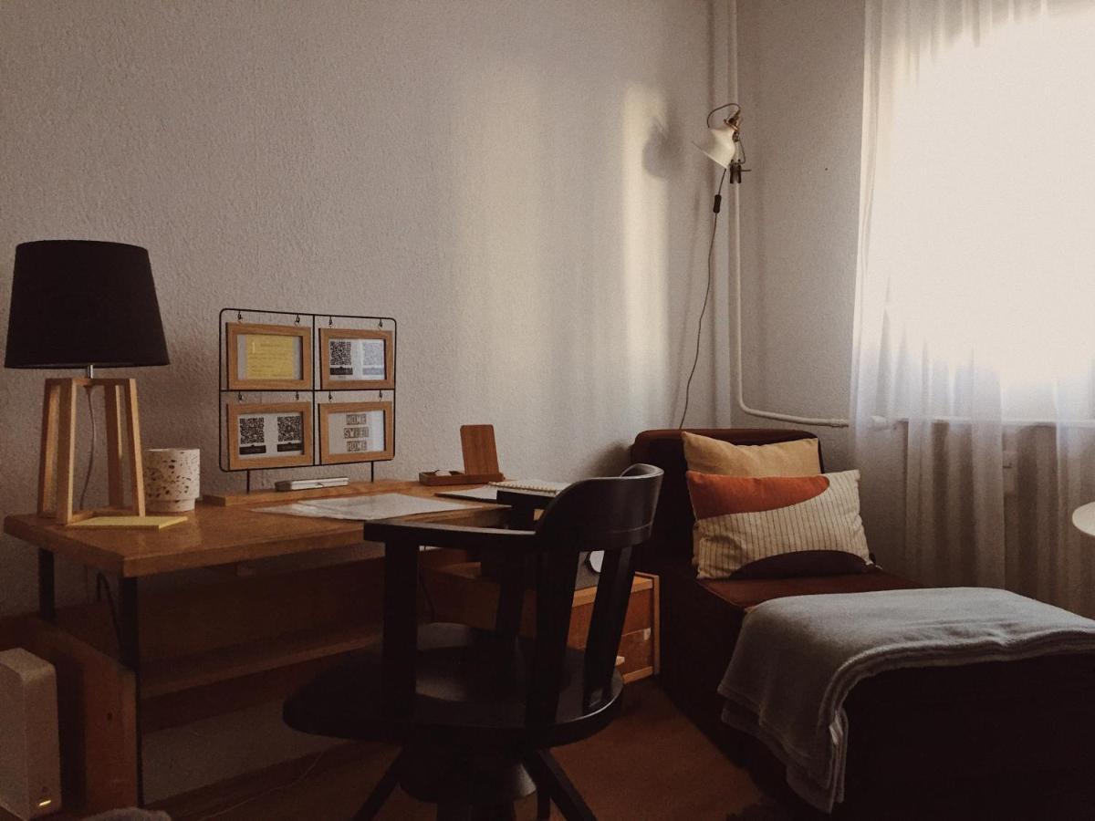 Aj - Ter Apartman Miskolc Exterior foto